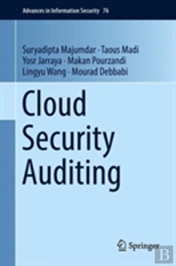 Bertrand.pt - Cloud Security Auditing