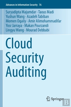 Bertrand.pt - Cloud Security Auditing
