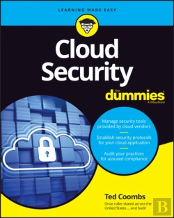 Bertrand.pt - Cloud Security For Dummies