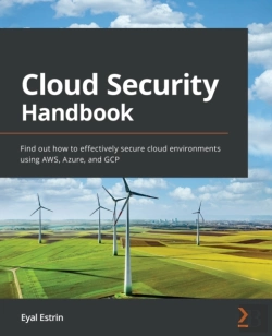 Bertrand.pt - Cloud Security Handbook
