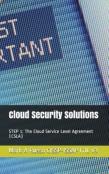Cloud Security Solutions