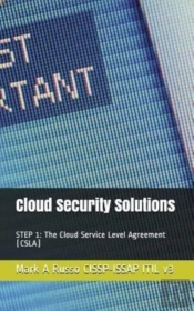 Cloud Security Solutions