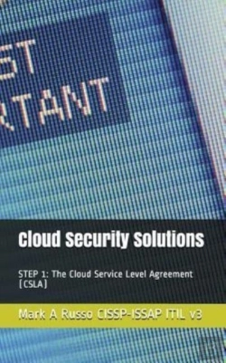 Bertrand.pt - Cloud Security Solutions