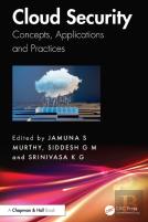 Cloud Security