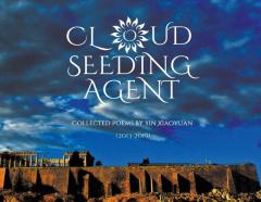Cloud Seeding Agent