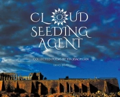 Cloud Seeding Agent