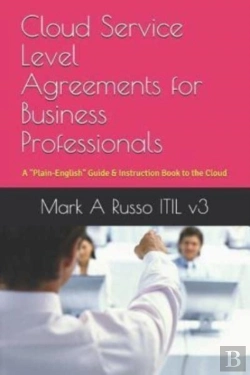 Bertrand.pt - Cloud Service Level Agreements For Business Professionals