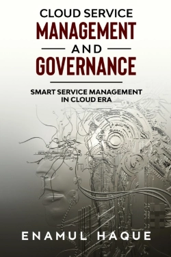 Bertrand.pt - Cloud Service Management And Governance: