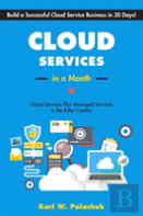 Cloud Services In A Month