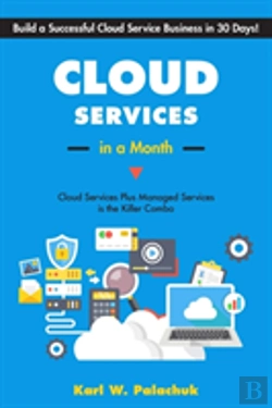 Bertrand.pt - Cloud Services In A Month