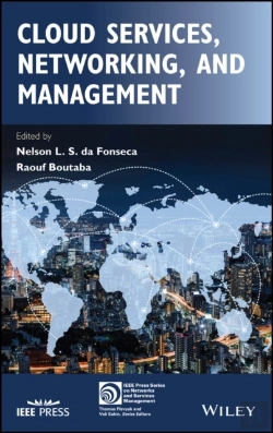 Bertrand.pt - Cloud Services, Networking, And Management