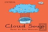 Cloud Soup
