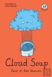 Cloud Soup