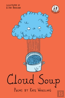 Bertrand.pt - Cloud Soup