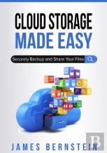 Cloud Storage Made Easy