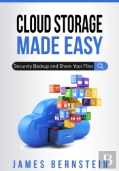Cloud Storage Made Easy