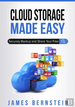 Bertrand.pt - Cloud Storage Made Easy