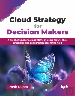 Bertrand.pt - Cloud Strategy For Decision Makers