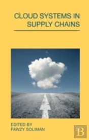Cloud Systems In Supply Chains