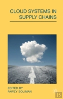 Bertrand.pt - Cloud Systems In Supply Chains