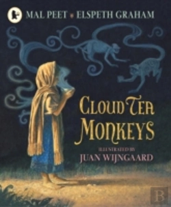 Bertrand.pt - Cloud Tea Monkeys