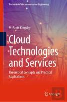 Cloud Technologies And Services