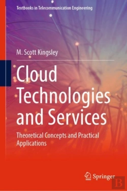 Bertrand.pt - Cloud Technologies And Services
