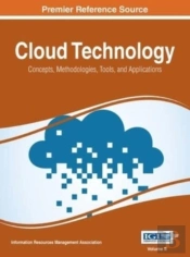 Cloud Technology