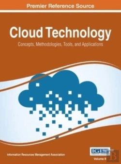 Bertrand.pt - Cloud Technology