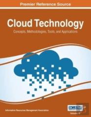 Cloud Technology
