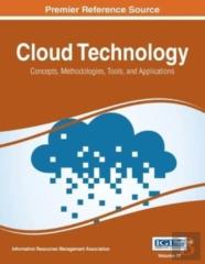 Cloud Technology