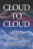 Cloud To Cloud
