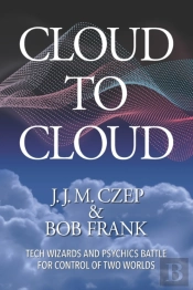 Cloud To Cloud