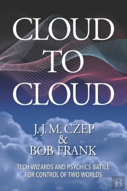 Bertrand.pt - Cloud To Cloud