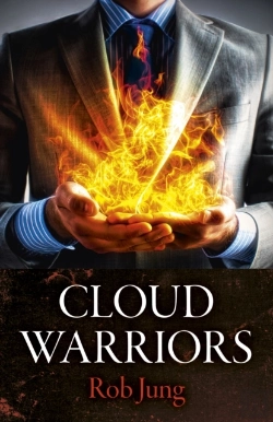 Bertrand.pt - Cloud Warriors
