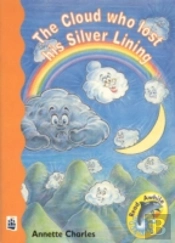Cloud Who Lost His Silver Lining