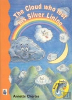 Bertrand.pt - Cloud Who Lost His Silver Lining