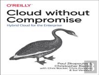 Cloud Without Compromise