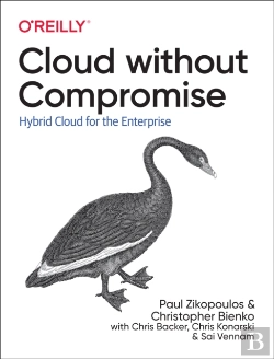 Bertrand.pt - Cloud Without Compromise