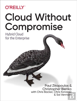Bertrand.pt - Cloud Without Compromise