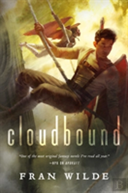 Bertrand.pt - Cloudbound