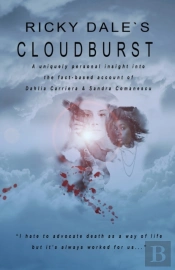 Cloudburst