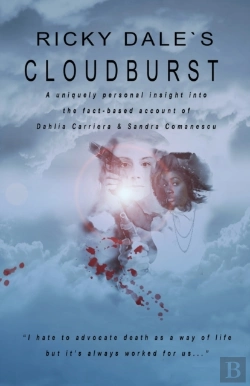 Bertrand.pt - Cloudburst