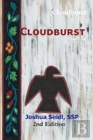 Cloudburst