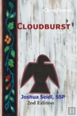 Bertrand.pt - Cloudburst