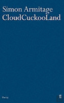 Bertrand.pt - Cloudcuckooland