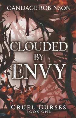 Bertrand.pt - Clouded By Envy