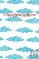 Clouded Head Syndrome