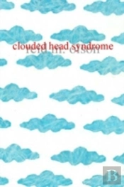 Clouded Head Syndrome