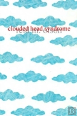 Bertrand.pt - Clouded Head Syndrome